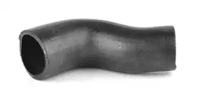 BSG 70-720-196 BSG Трубка нагнетаемого воздуха